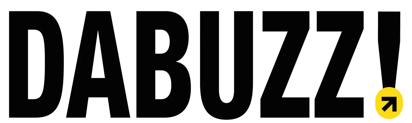 DaBuzz logo