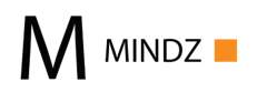 MMindz logo