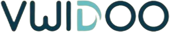 VWidoo logo