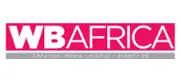 WB Africa logo